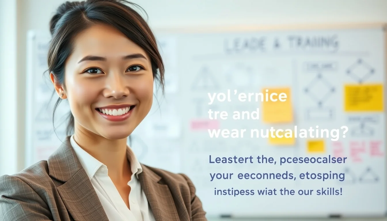 About intro secondary image