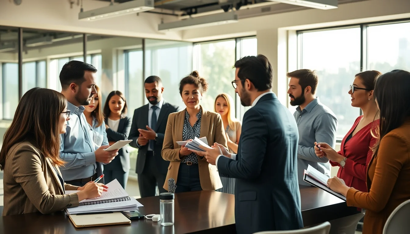 Primary pricing visual