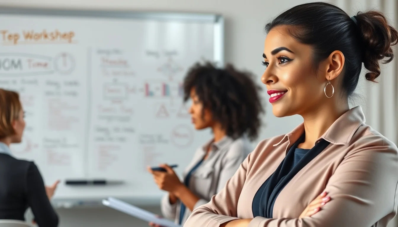 Secondary pricing visual