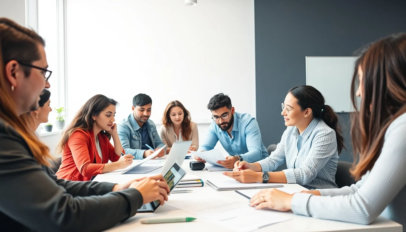 Featured plan visual